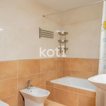 Koti - Don Manuel * Malaga